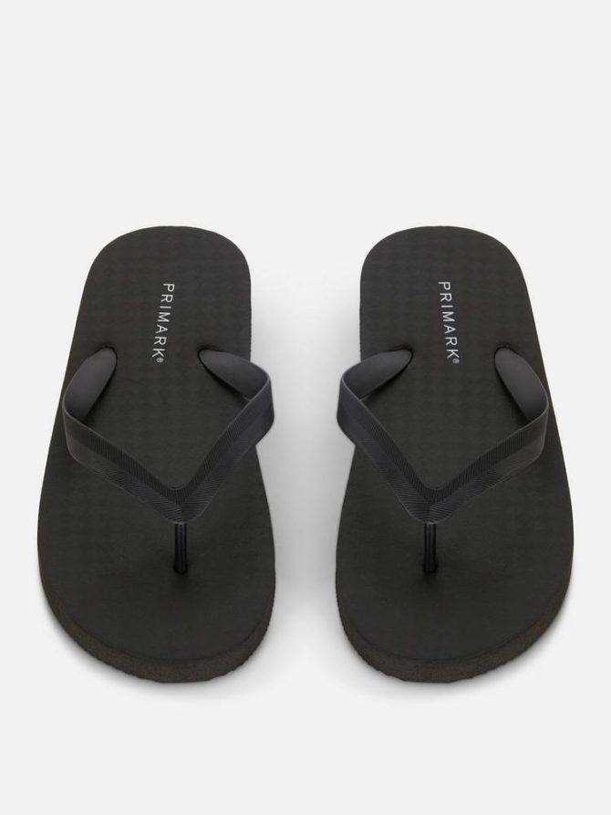 Classic Flip-Flops - Image 2