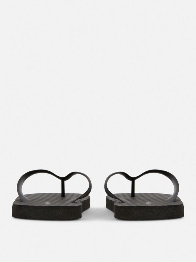 Classic Flip-Flops - Image 3