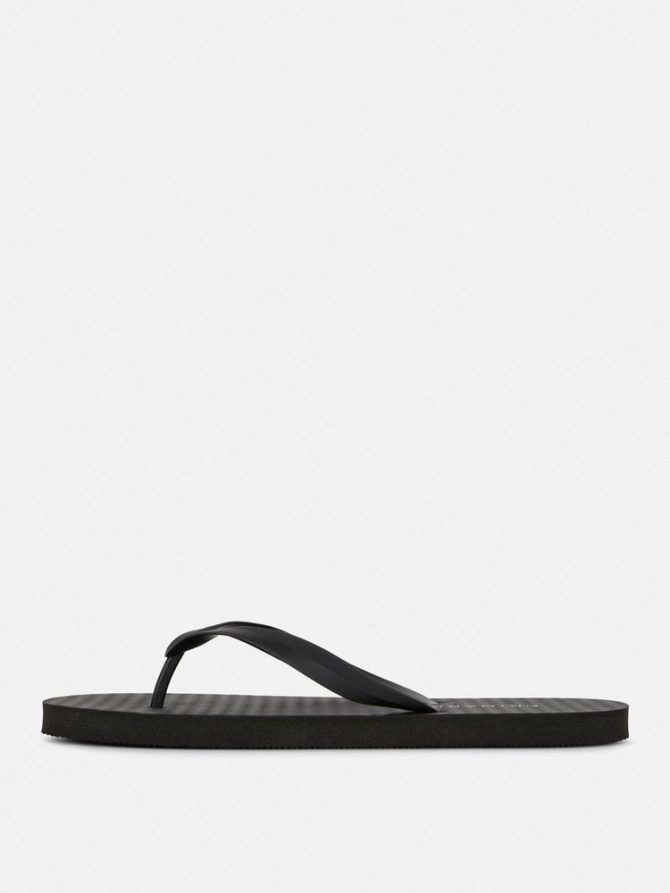 Classic Flip-Flops - Image 4