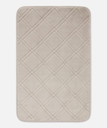 Memory Foam Bathmat
