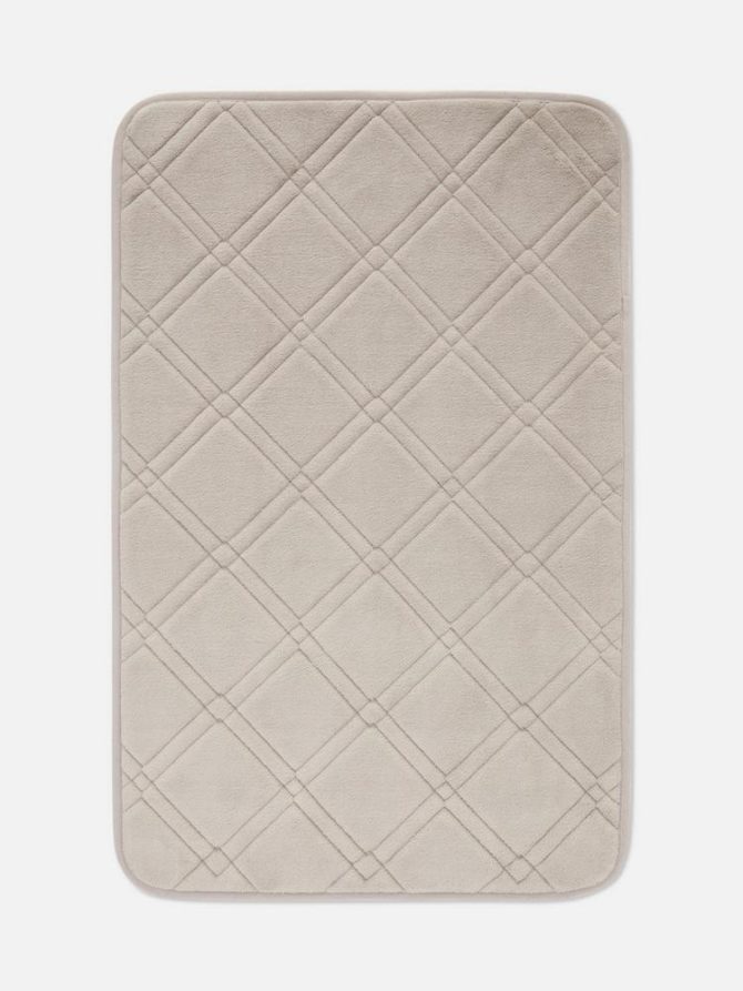 Memory Foam Bathmat