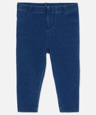 0-36mths | Jeggings