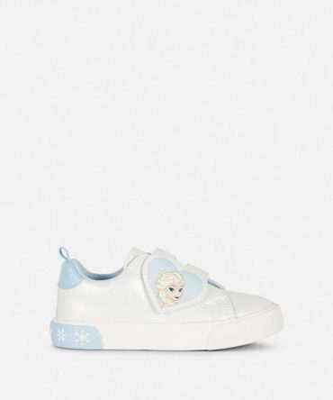 Disney’s Frozen Trainers