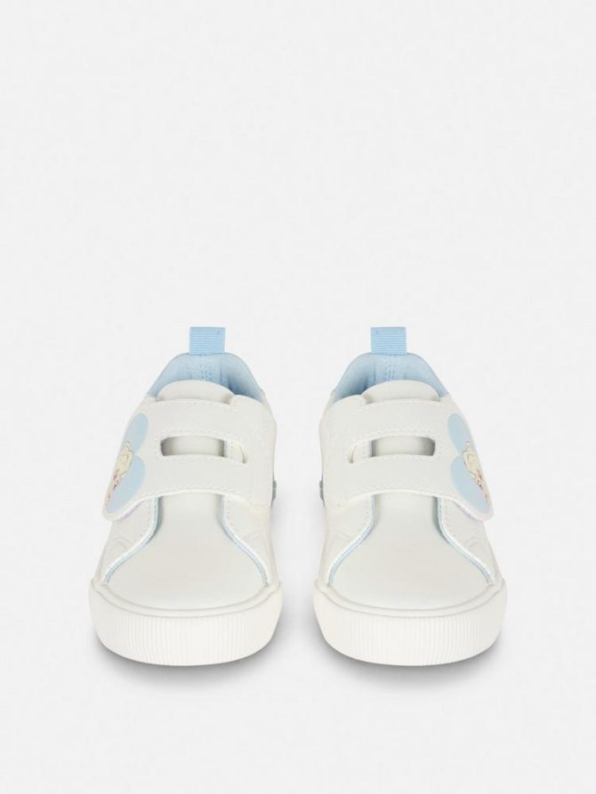 Disney’s Frozen Trainers - Image 2