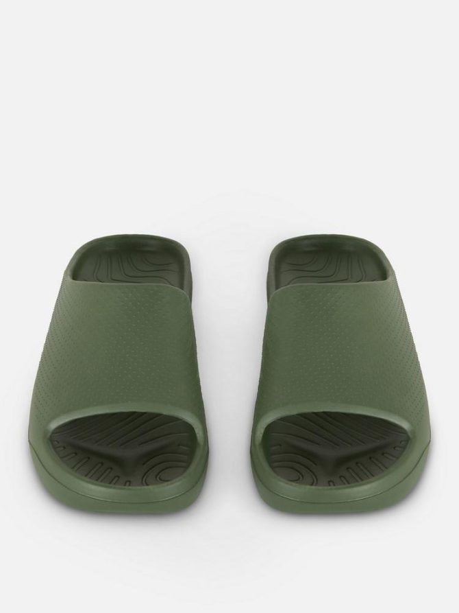 Textured Sliders - Image 2