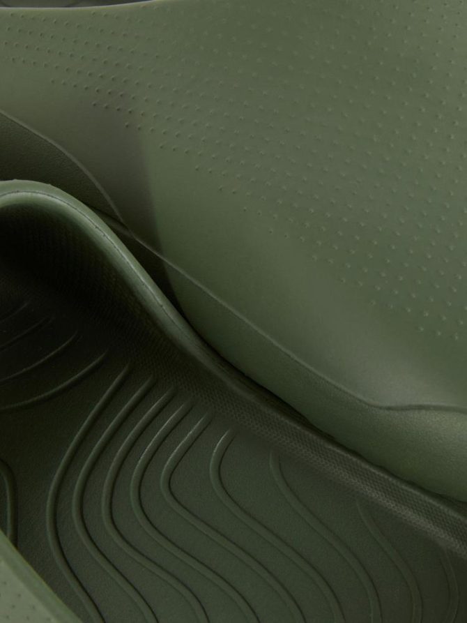 Textured Sliders - Image 5