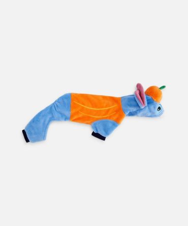 Disney’s Stitch Pet Outfit