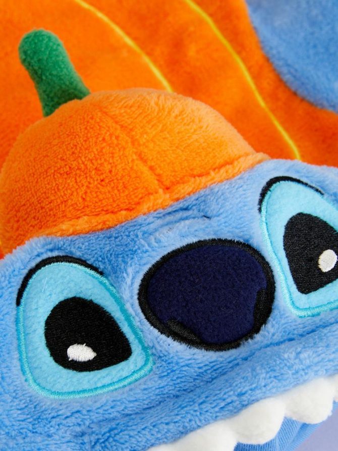 Disney’s Stitch Pet Outfit - Image 4