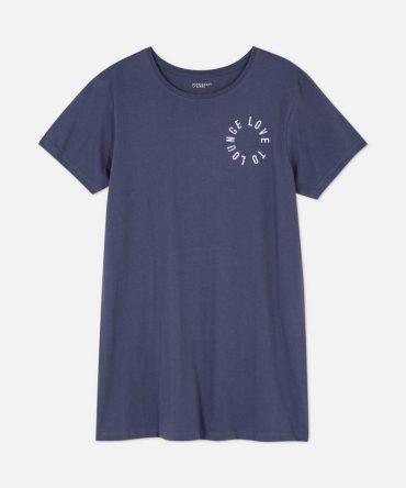 Love To Lounge Sleep T-shirt