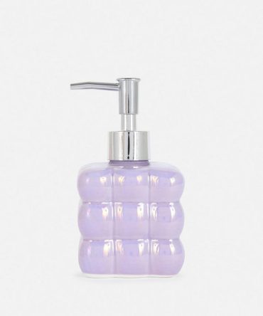 Bubble Soap Dispenser