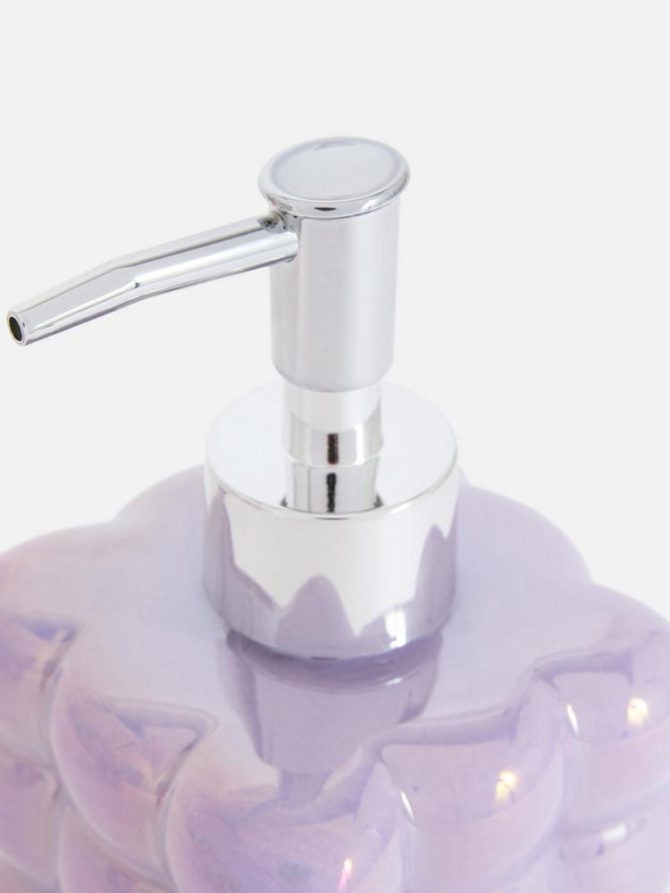Bubble Soap Dispenser - Image 2