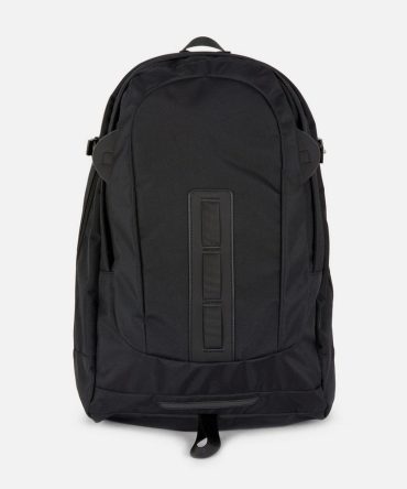 Commuter Buckle Backpack