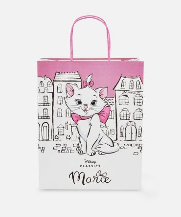 Disney's The Aristocats Marie Gift Bag