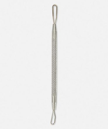 Blackhead Remover Tool