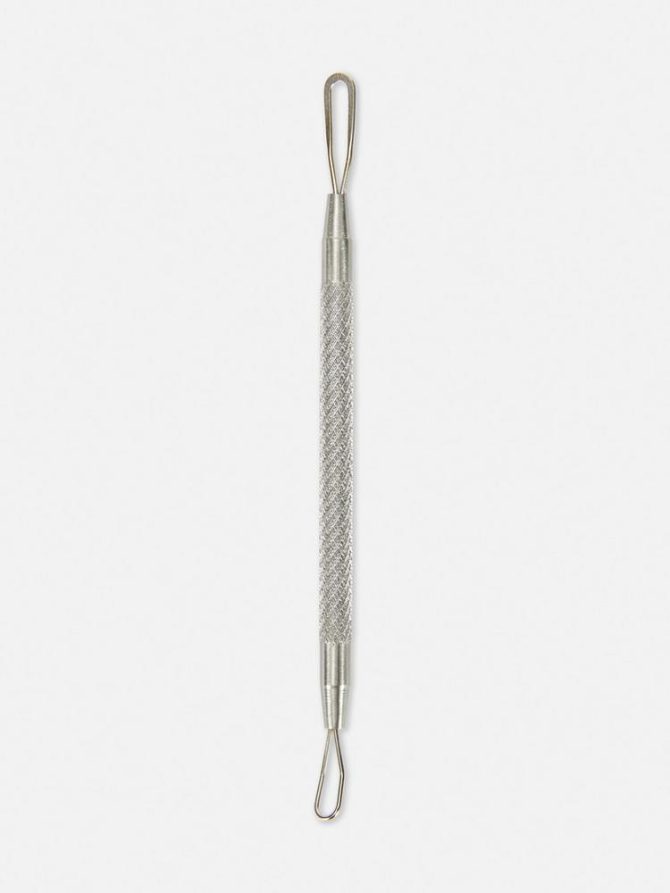 Blackhead Remover Tool