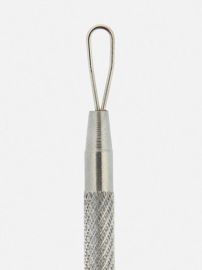 Blackhead Remover Tool - Image 2