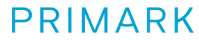 Fashion,Home & Beauty | Primark UK