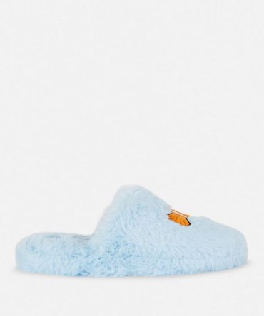 Disney's Finding Nemo Mule Slippers