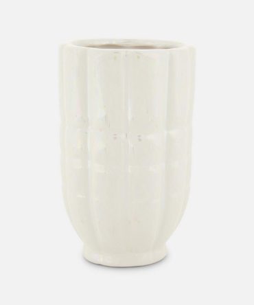 Sea Shell Bathroom Tumbler