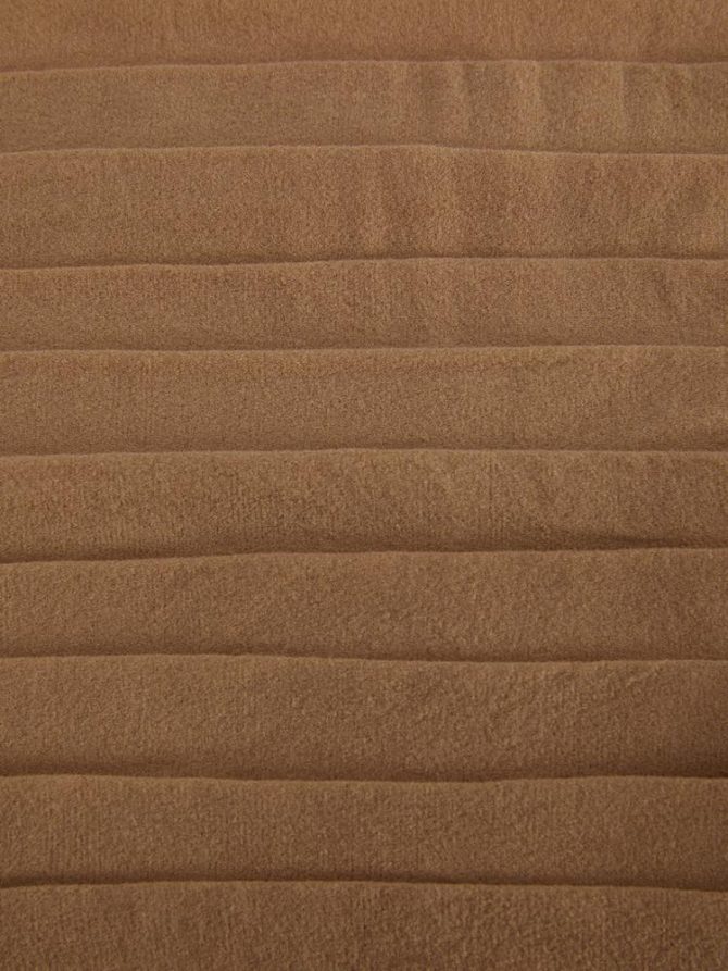 5pk Matt Knee-High Tights - Image 2