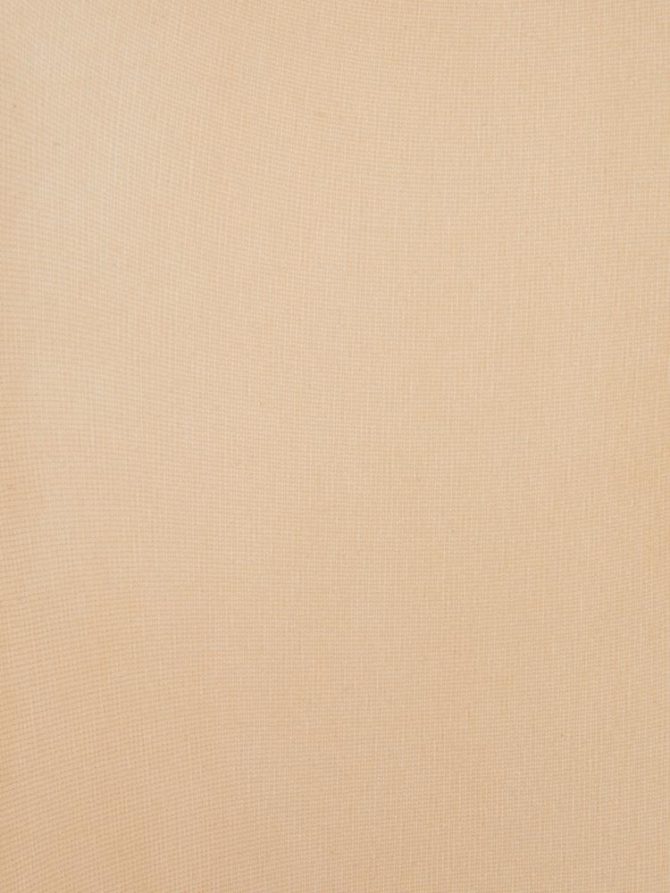 15 Denier Control Shapewear Tights - Image 2