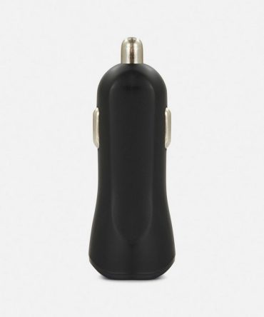 Dual USB Car Charger