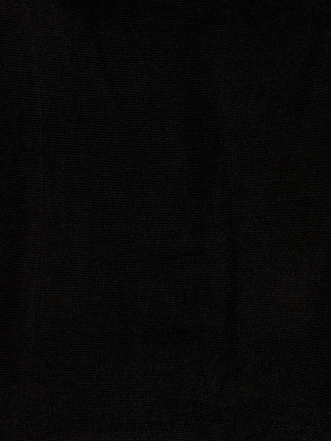 3pk 100 Denier Opaque Tights - Image 2