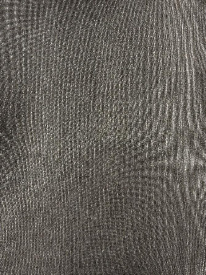 15 Denier Control Shapewear Tights - Image 2