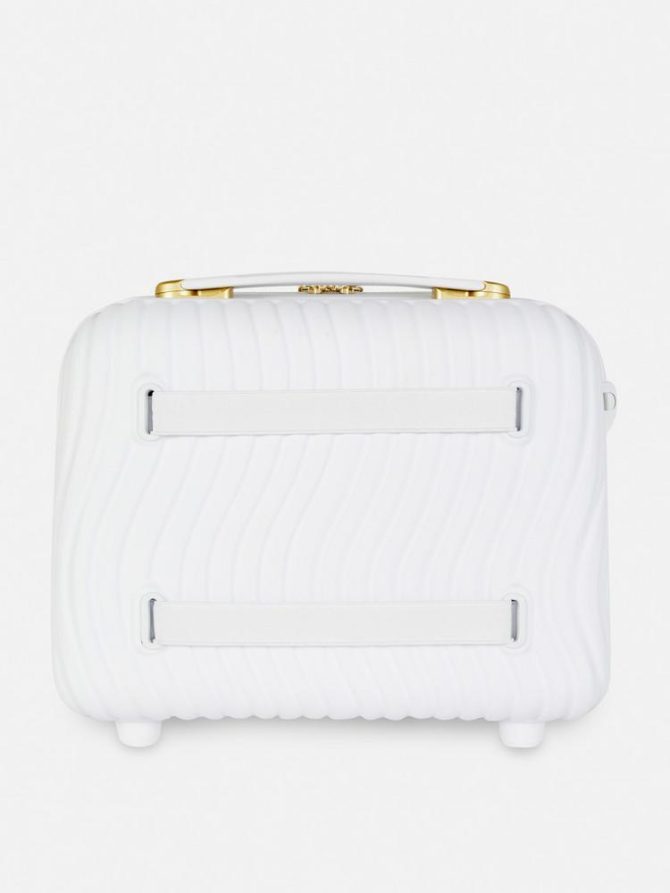 it Luggage Hard Shell Vanity Case - Image 3