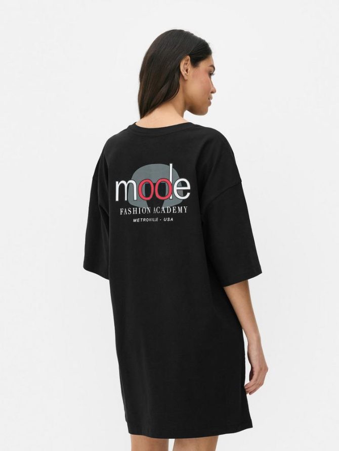 Disney Pixar’s The Incredibles Nightshirt - Image 4
