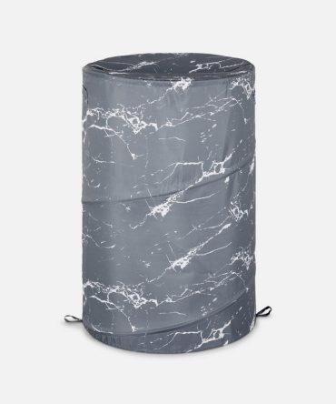 Pop-Up Bin