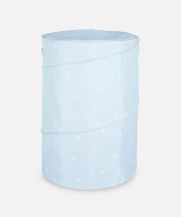 Pop-Up Bin