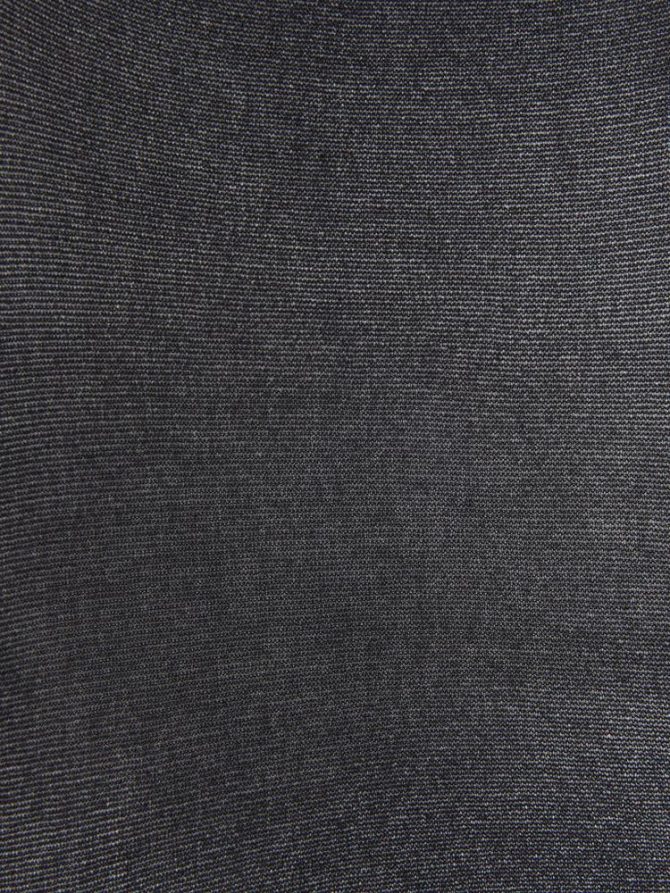 15 Denier Sheer Maternity Tights - Image 2