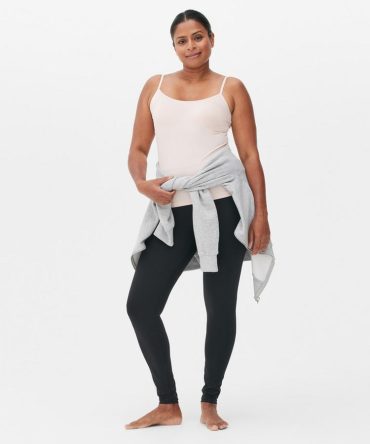 2pk Menopause Cami Tops