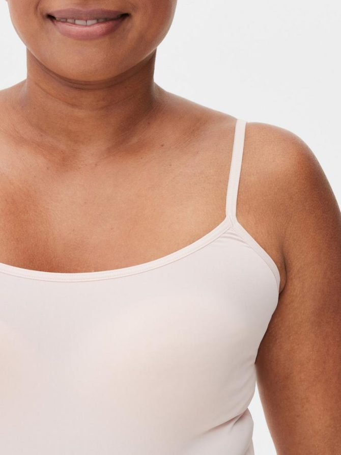 2pk Menopause Cami Tops - Image 2
