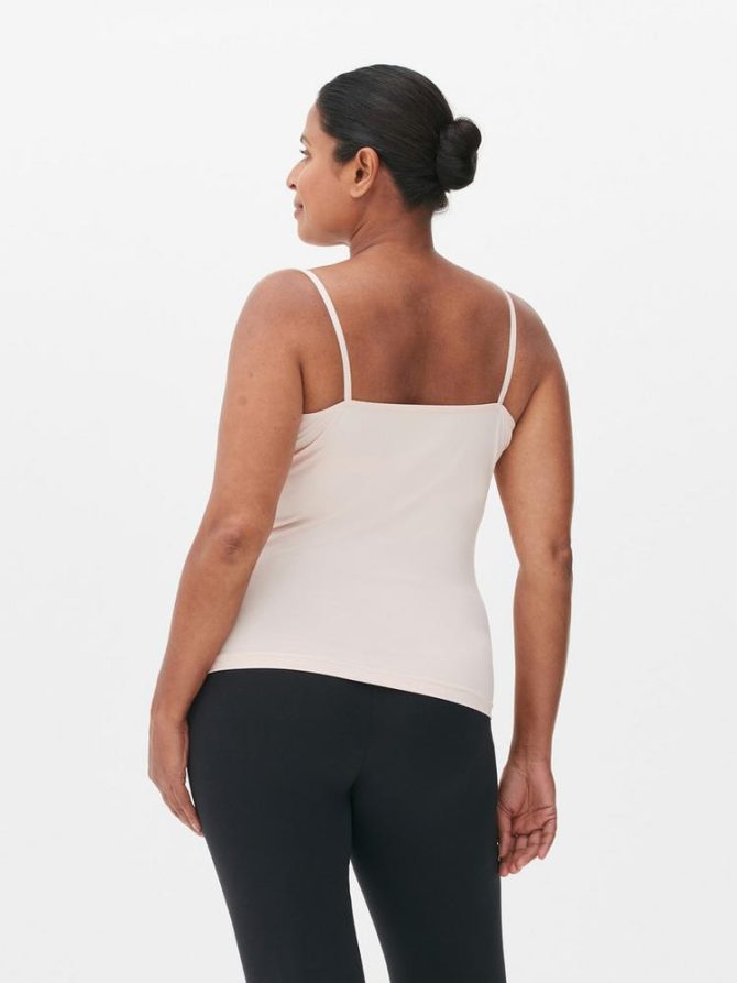 2pk Menopause Cami Tops - Image 3