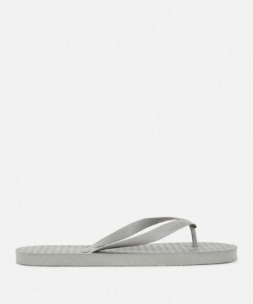 Classic Flip-Flops