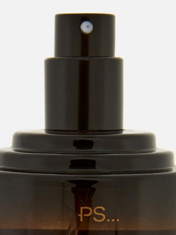PS...Cedarwood and Neroli Eau de Parfum - Image 2