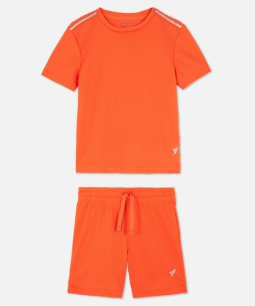 1.5-7yrs | Sports Set