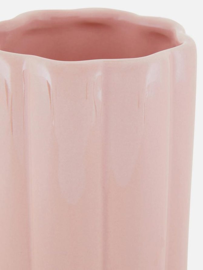Iridescent Bathroom Tumbler - Image 2