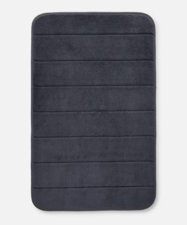 Memory Foam Bath Mat