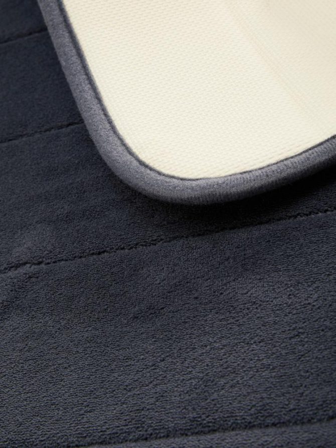 Memory Foam Bath Mat - Image 2