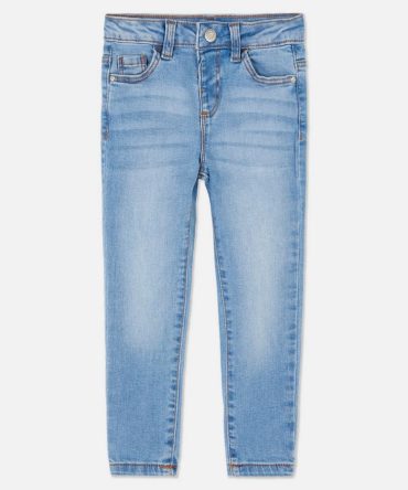 1.5-7yrs | Skinny Jeans