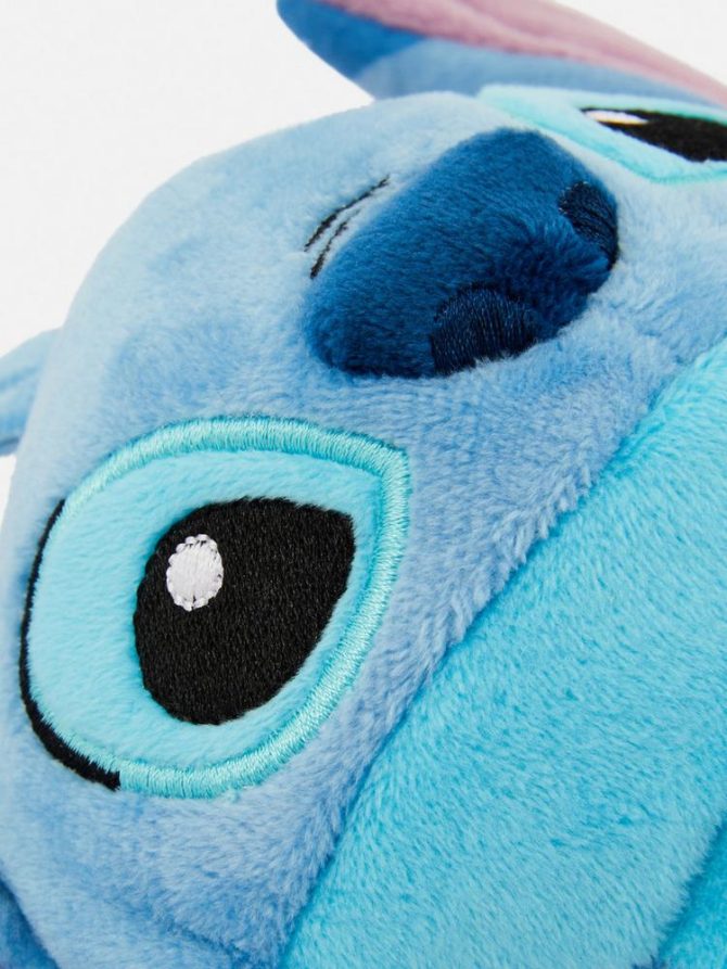 Disney’s Lilo & Stitch Bottle Toy - Image 2