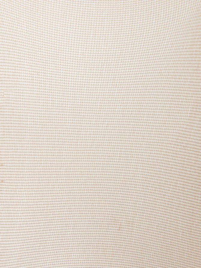 5pk 10 Denier Matt Tights - Image 2