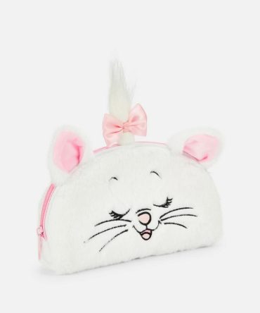 Disney’s The Aristocats Marie Pencil Case