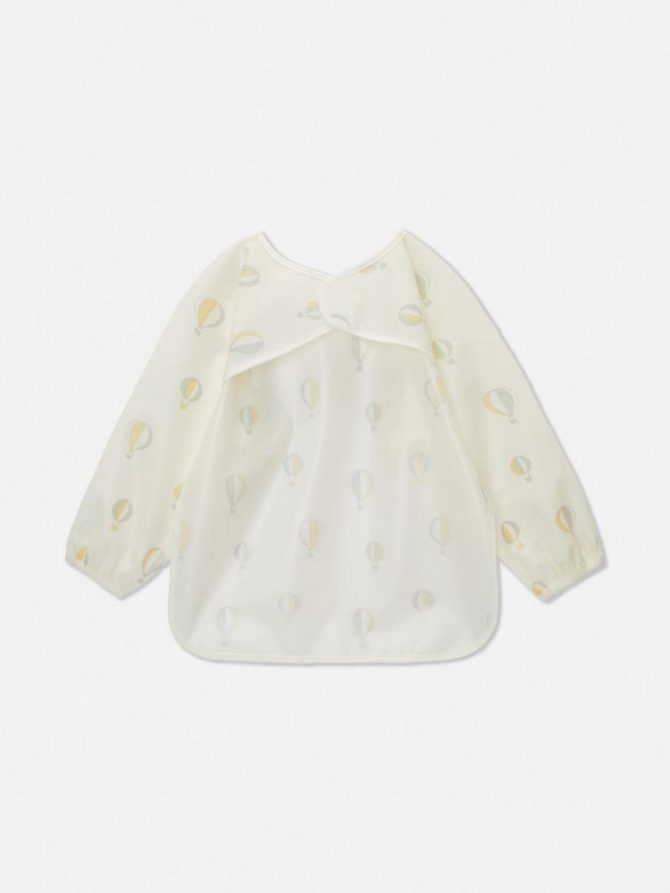 Hot Air Balloon Coveralls - Image 2