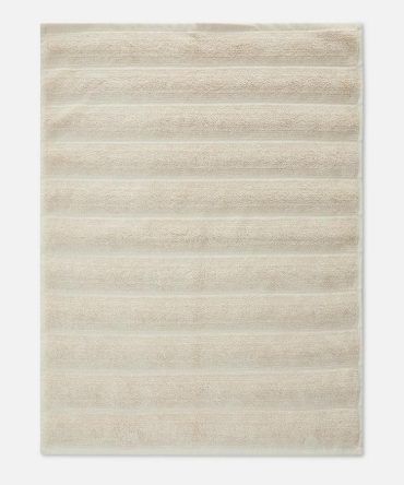 Bath and Shower Mat