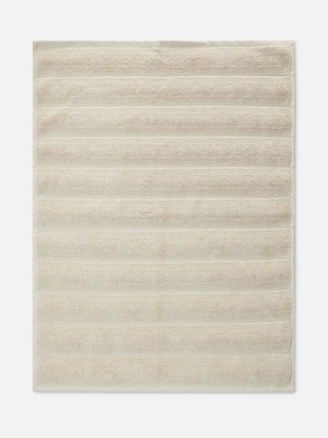 Bath and Shower Mat
