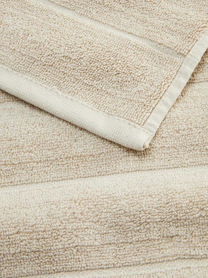 Bath and Shower Mat - Image 2